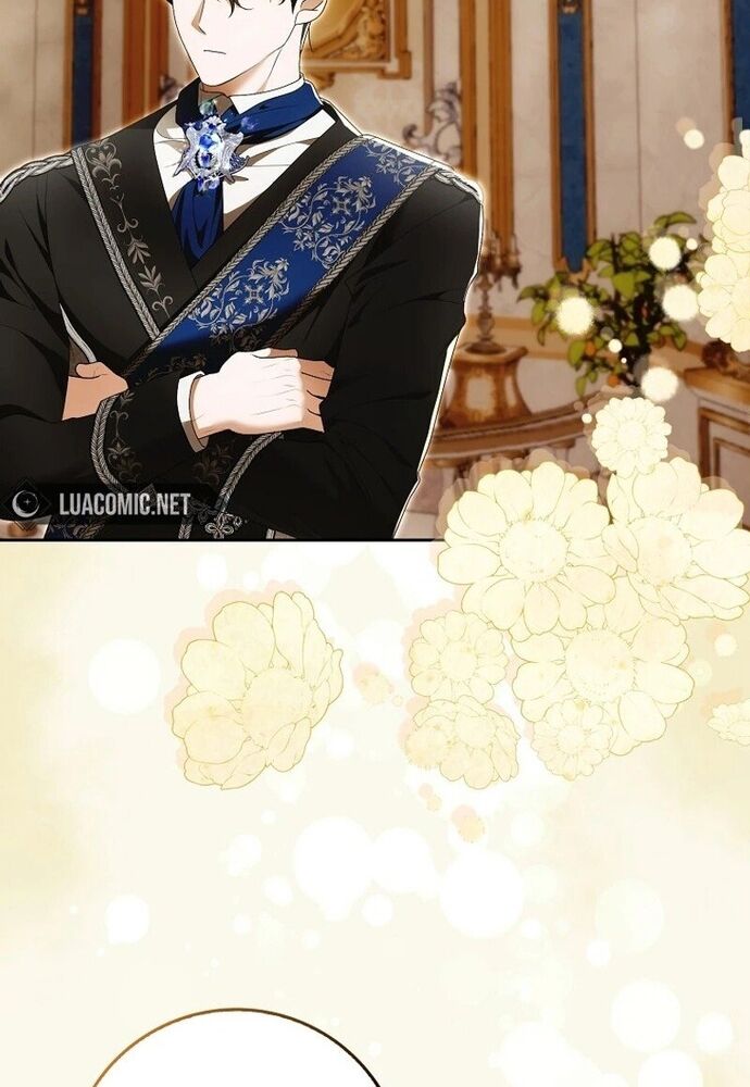 Tôi Chỉ Muốn Ngủ Riêng! Chapter 12 - 11