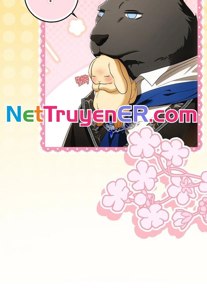 Tôi Chỉ Muốn Ngủ Riêng! Chapter 12 - 103