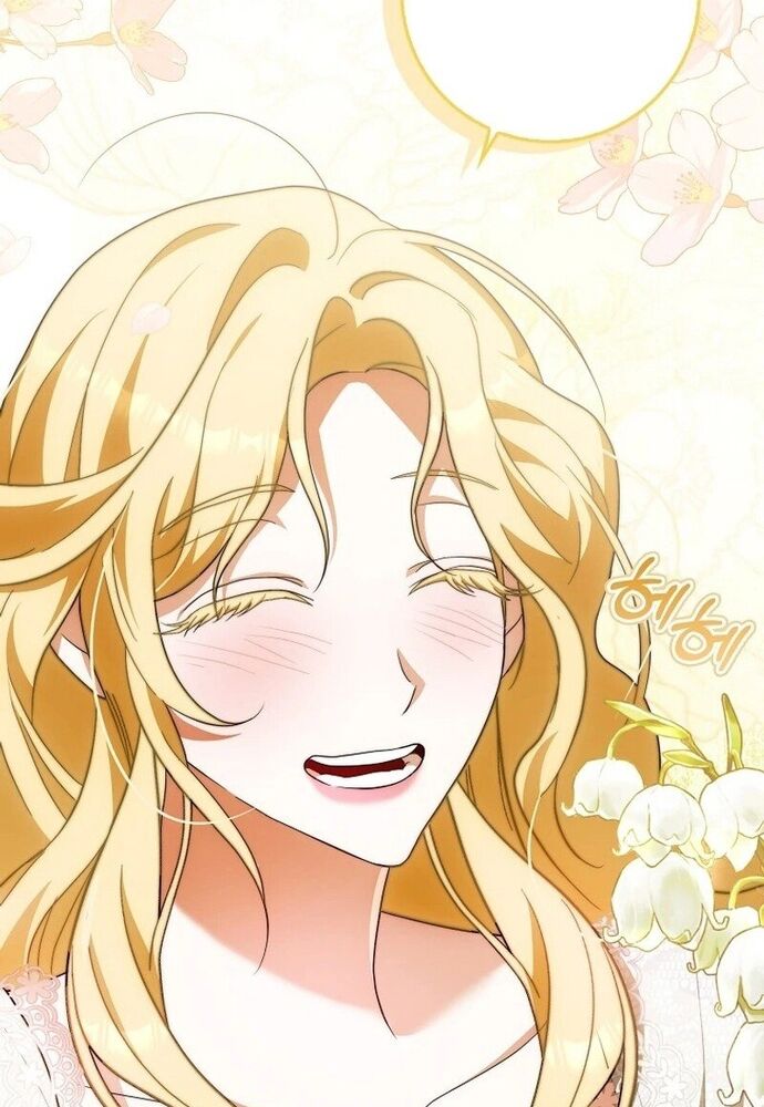 Tôi Chỉ Muốn Ngủ Riêng! Chapter 12 - 14