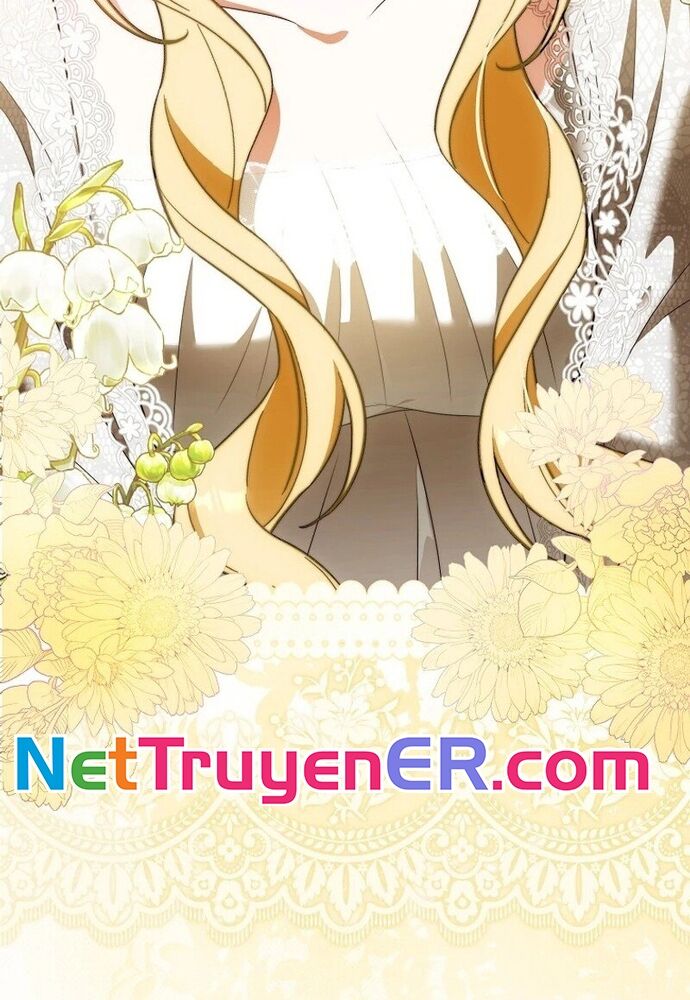 Tôi Chỉ Muốn Ngủ Riêng! Chapter 12 - 15