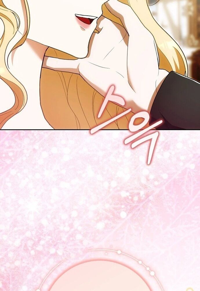 Tôi Chỉ Muốn Ngủ Riêng! Chapter 12 - 17