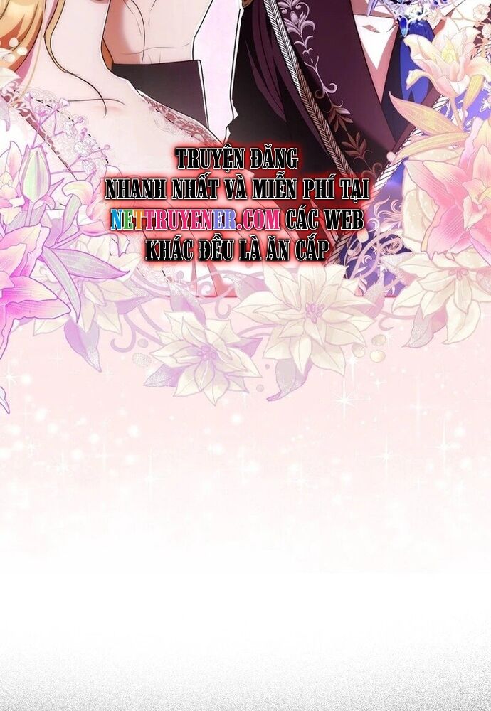 Tôi Chỉ Muốn Ngủ Riêng! Chapter 12 - 19