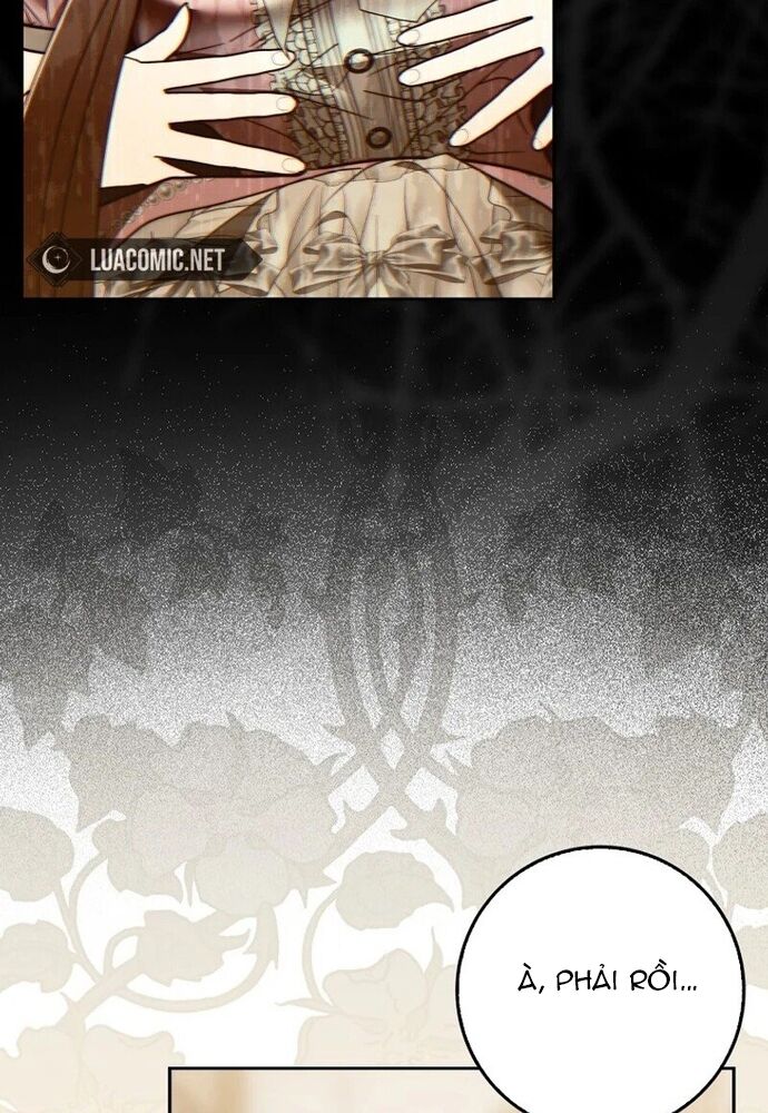 Tôi Chỉ Muốn Ngủ Riêng! Chapter 12 - 22