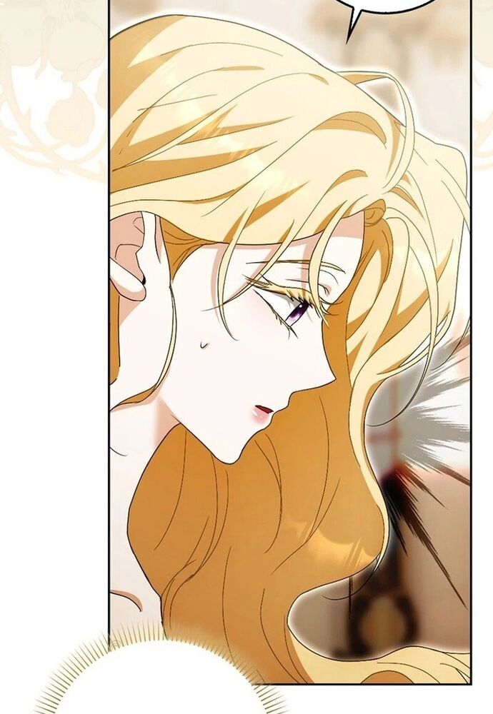 Tôi Chỉ Muốn Ngủ Riêng! Chapter 12 - 23