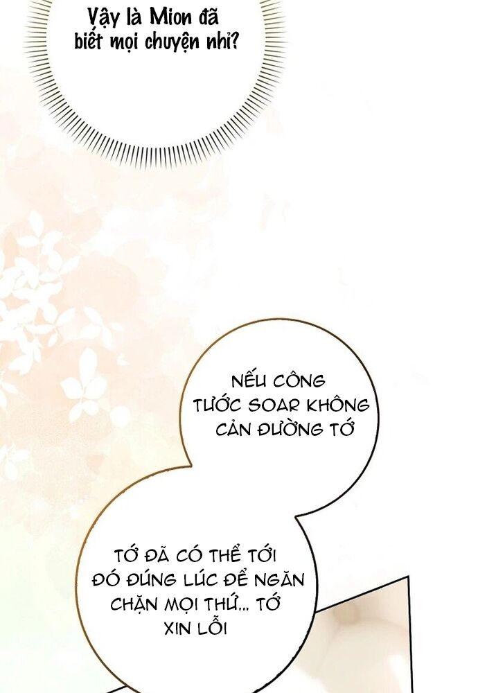 Tôi Chỉ Muốn Ngủ Riêng! Chapter 12 - 24