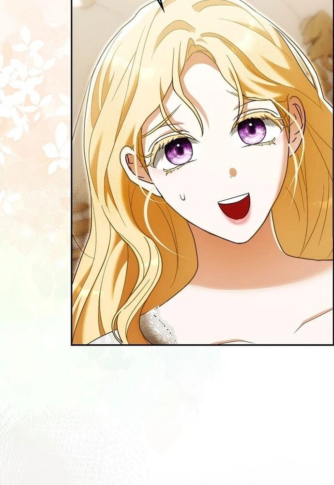 Tôi Chỉ Muốn Ngủ Riêng! Chapter 12 - 27