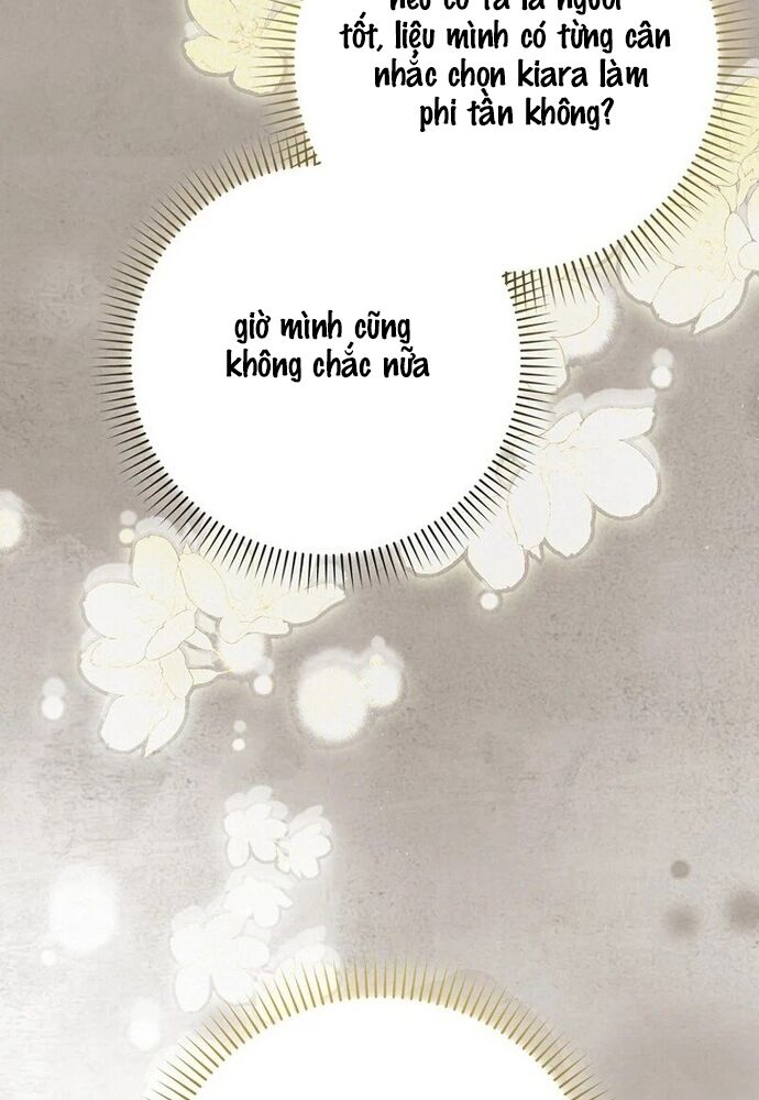 Tôi Chỉ Muốn Ngủ Riêng! Chapter 12 - 29