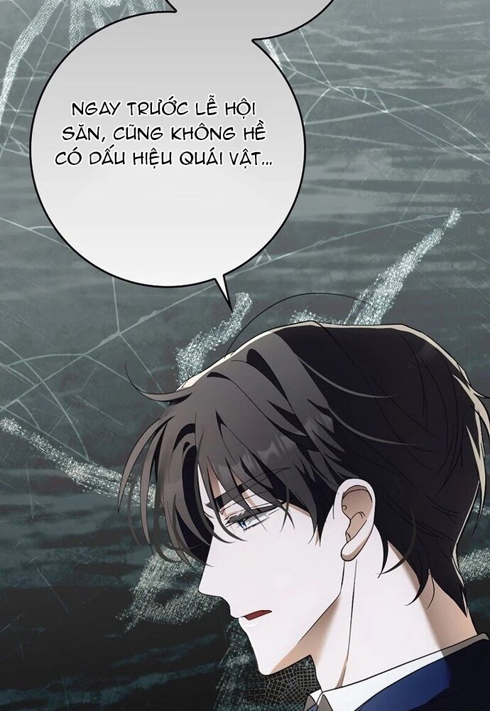 Tôi Chỉ Muốn Ngủ Riêng! Chapter 12 - 31