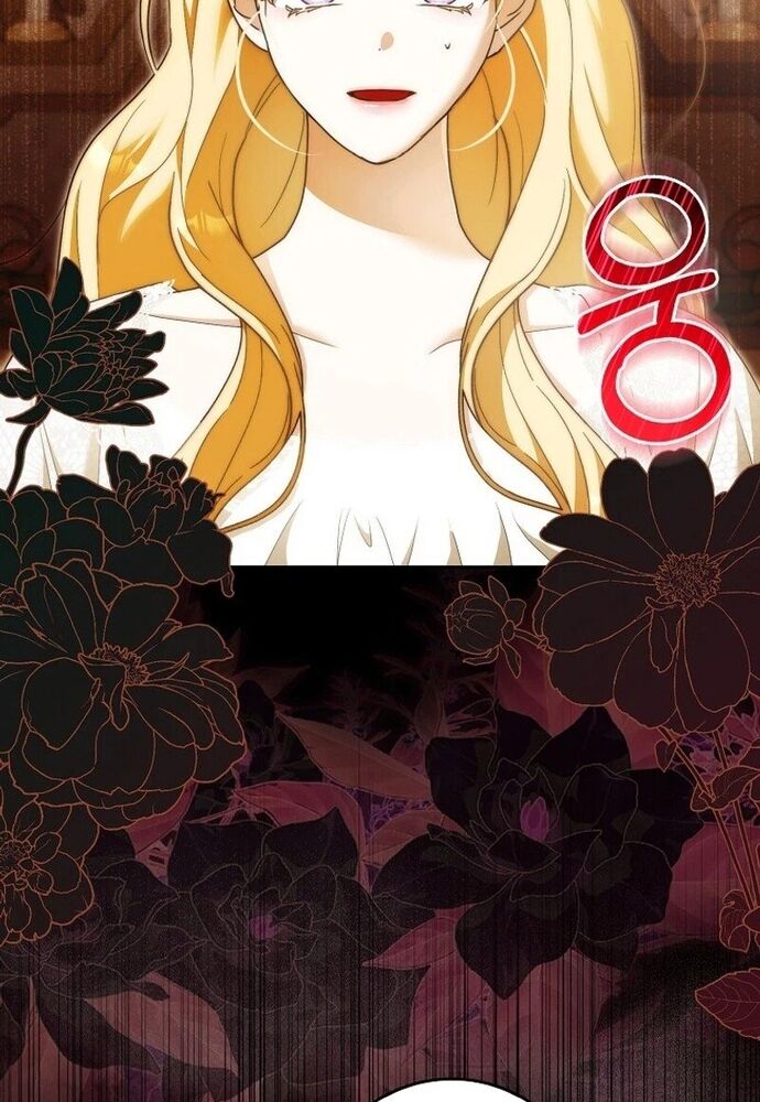 Tôi Chỉ Muốn Ngủ Riêng! Chapter 12 - 34