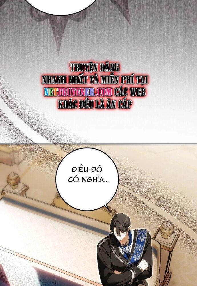 Tôi Chỉ Muốn Ngủ Riêng! Chapter 12 - 39
