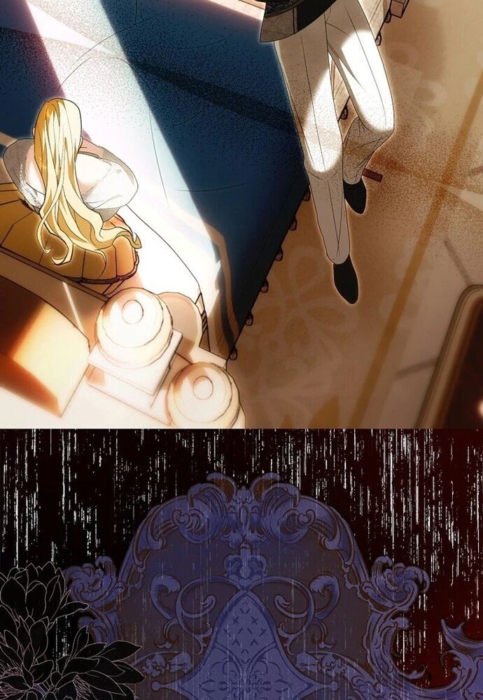 Tôi Chỉ Muốn Ngủ Riêng! Chapter 12 - 40