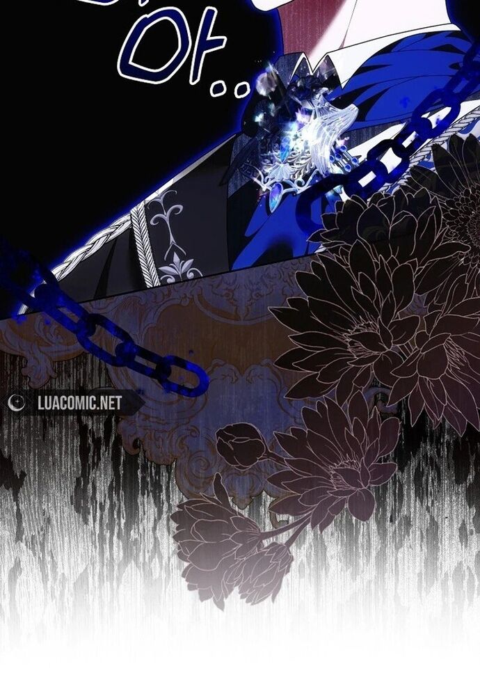 Tôi Chỉ Muốn Ngủ Riêng! Chapter 12 - 42