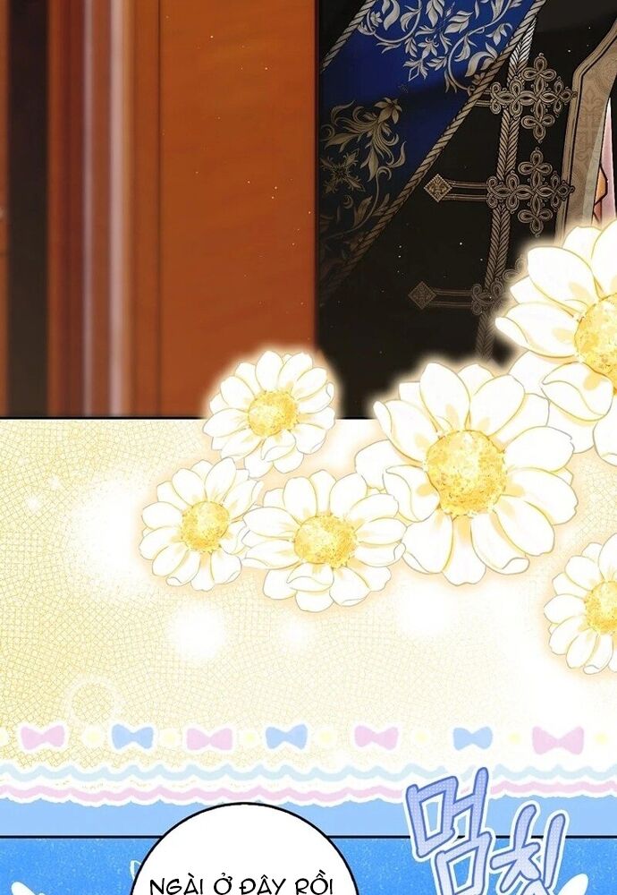 Tôi Chỉ Muốn Ngủ Riêng! Chapter 12 - 6