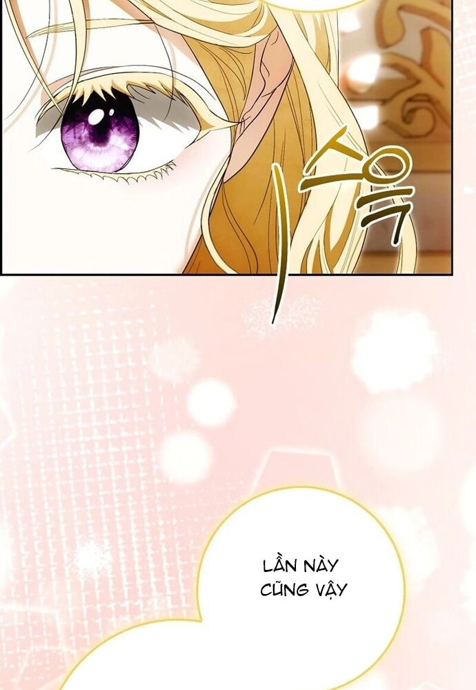 Tôi Chỉ Muốn Ngủ Riêng! Chapter 12 - 51