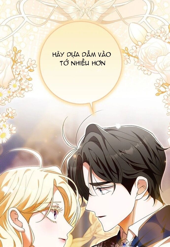 Tôi Chỉ Muốn Ngủ Riêng! Chapter 12 - 53