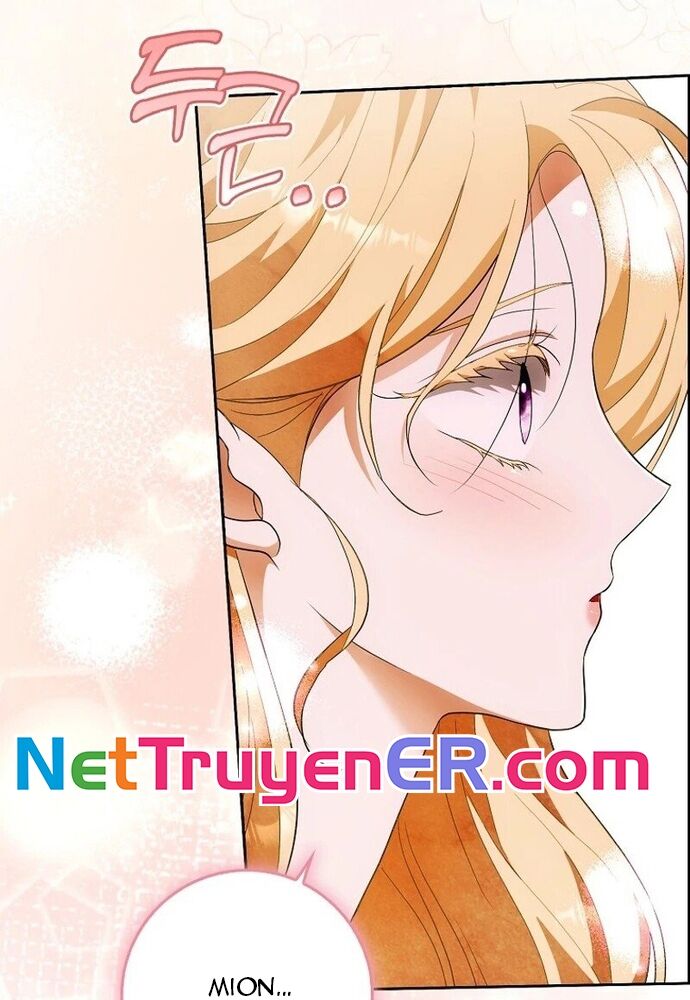 Tôi Chỉ Muốn Ngủ Riêng! Chapter 12 - 55