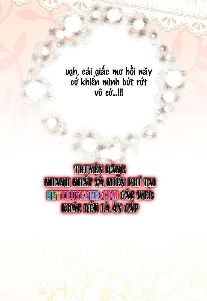 Tôi Chỉ Muốn Ngủ Riêng! Chapter 12 - 59