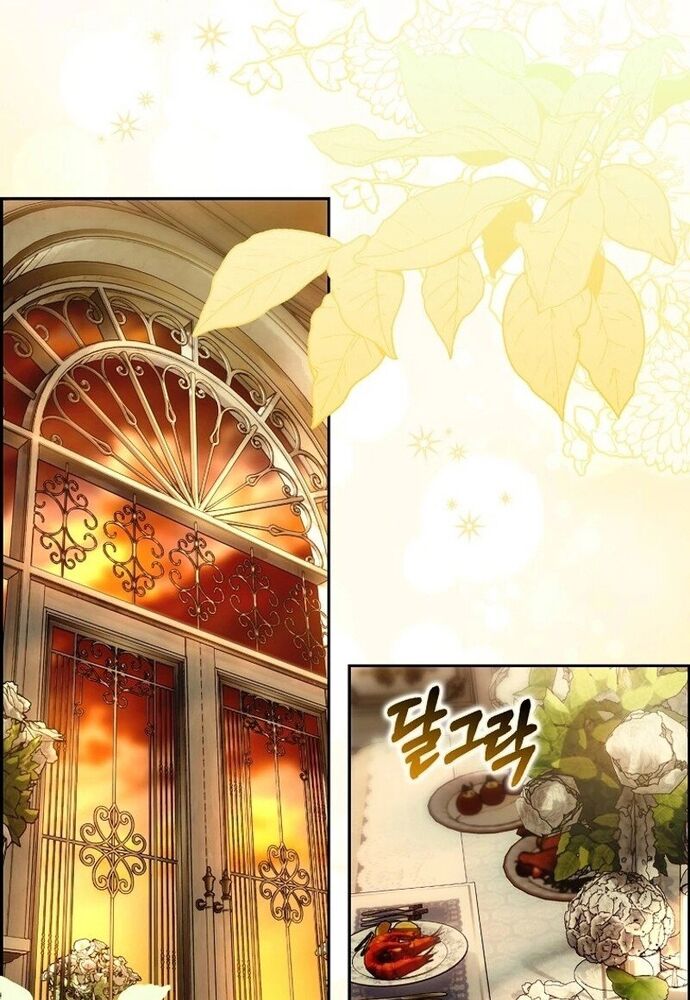Tôi Chỉ Muốn Ngủ Riêng! Chapter 12 - 60