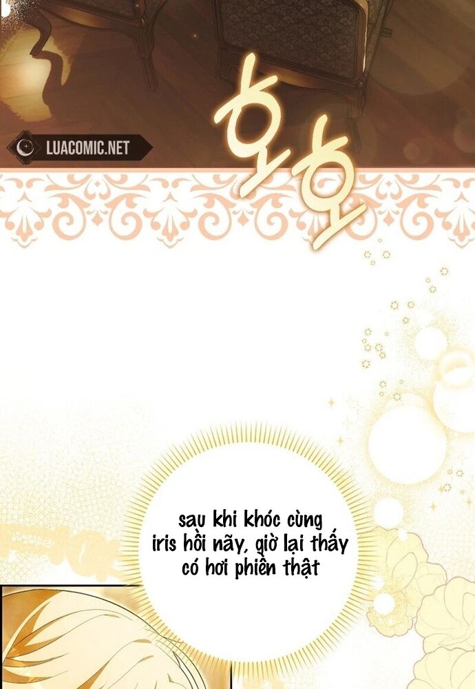 Tôi Chỉ Muốn Ngủ Riêng! Chapter 12 - 63