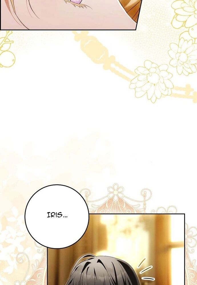 Tôi Chỉ Muốn Ngủ Riêng! Chapter 12 - 66