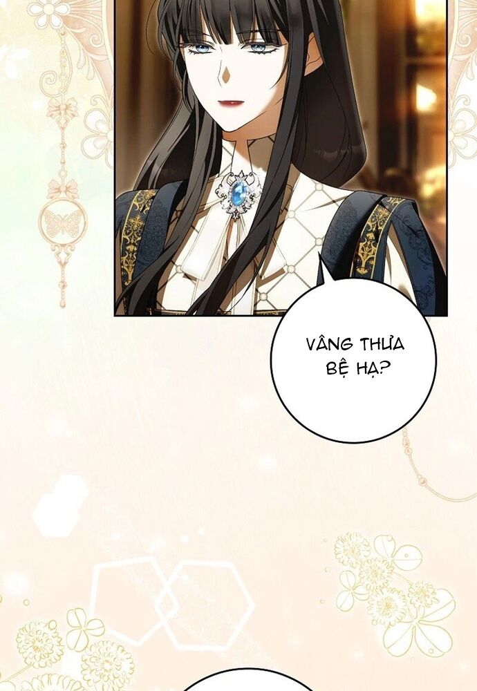 Tôi Chỉ Muốn Ngủ Riêng! Chapter 12 - 67