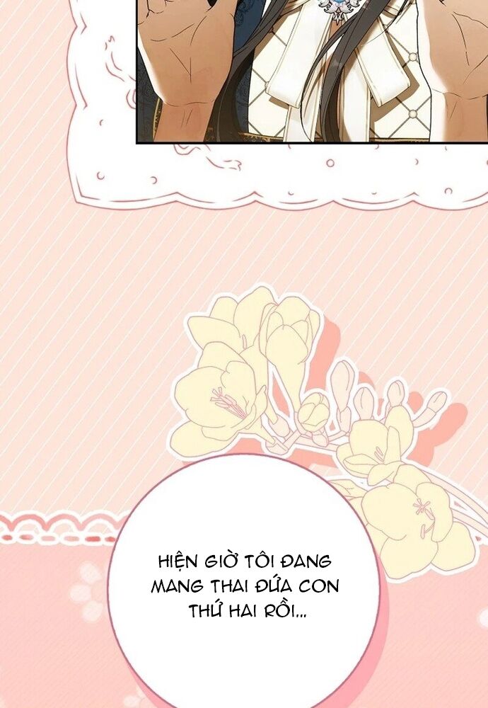 Tôi Chỉ Muốn Ngủ Riêng! Chapter 12 - 72