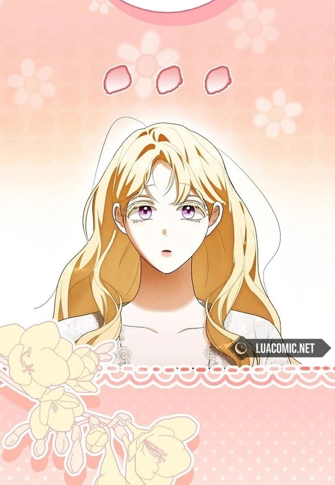 Tôi Chỉ Muốn Ngủ Riêng! Chapter 12 - 73