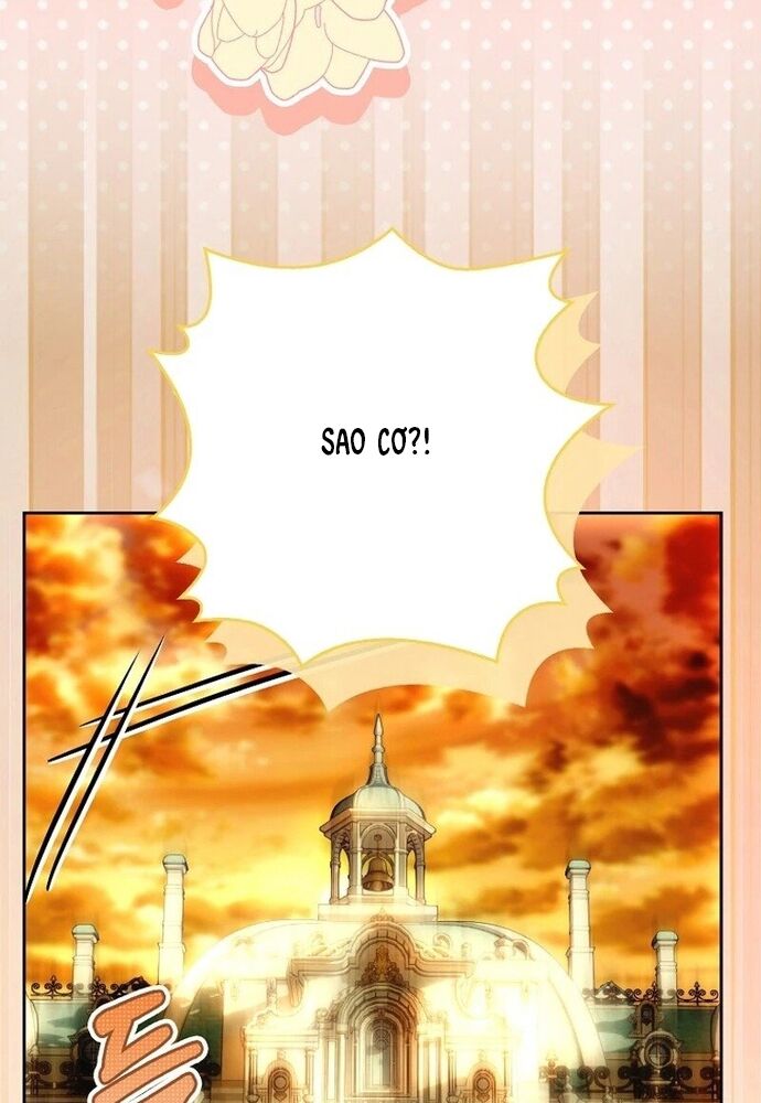 Tôi Chỉ Muốn Ngủ Riêng! Chapter 12 - 74