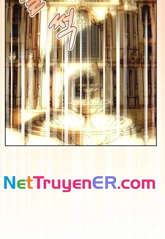 Tôi Chỉ Muốn Ngủ Riêng! Chapter 12 - 75