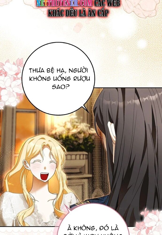 Tôi Chỉ Muốn Ngủ Riêng! Chapter 12 - 78