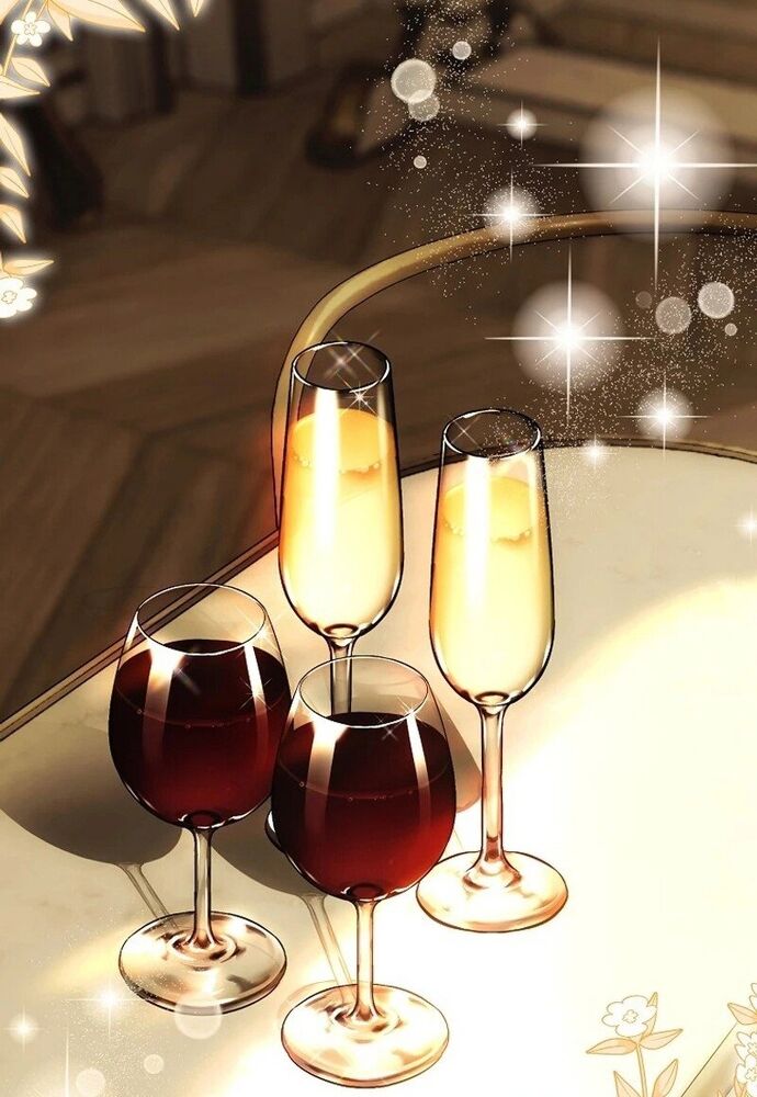 Tôi Chỉ Muốn Ngủ Riêng! Chapter 12 - 82