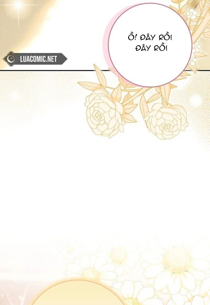 Tôi Chỉ Muốn Ngủ Riêng! Chapter 12 - 83