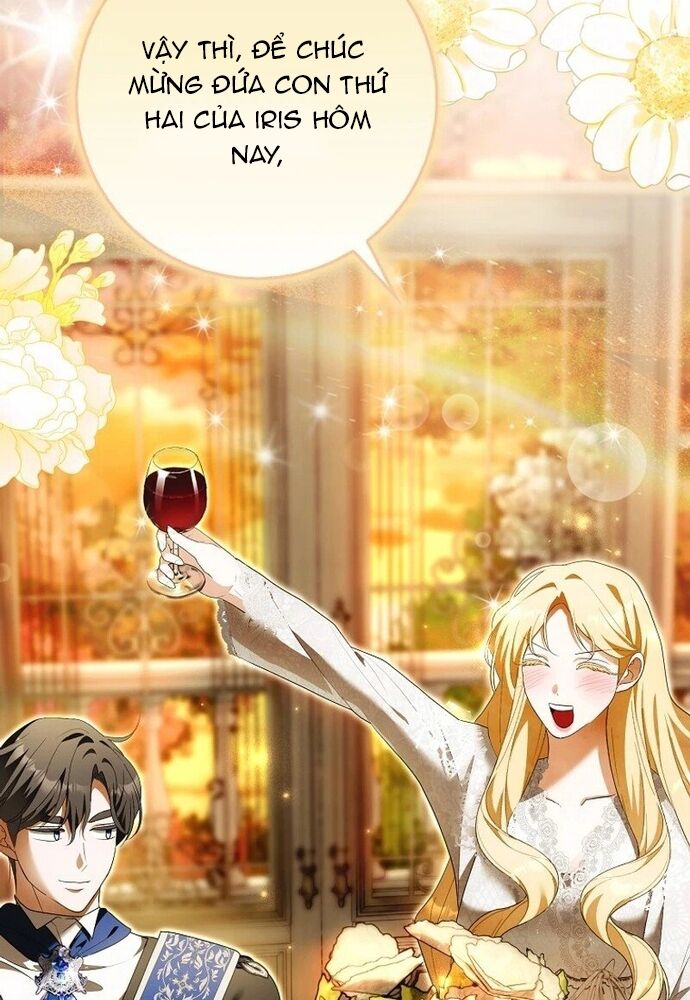 Tôi Chỉ Muốn Ngủ Riêng! Chapter 12 - 84