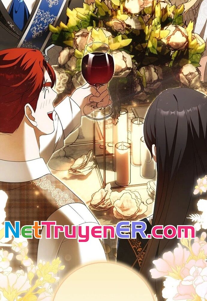 Tôi Chỉ Muốn Ngủ Riêng! Chapter 12 - 85