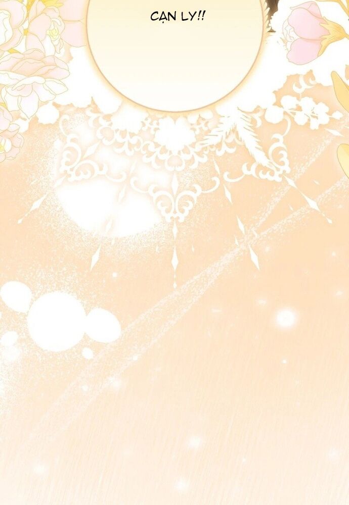 Tôi Chỉ Muốn Ngủ Riêng! Chapter 12 - 86