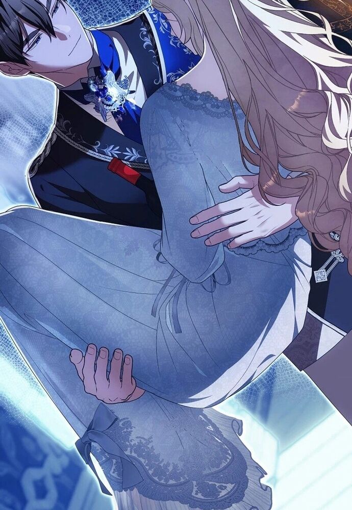 Tôi Chỉ Muốn Ngủ Riêng! Chapter 12 - 90