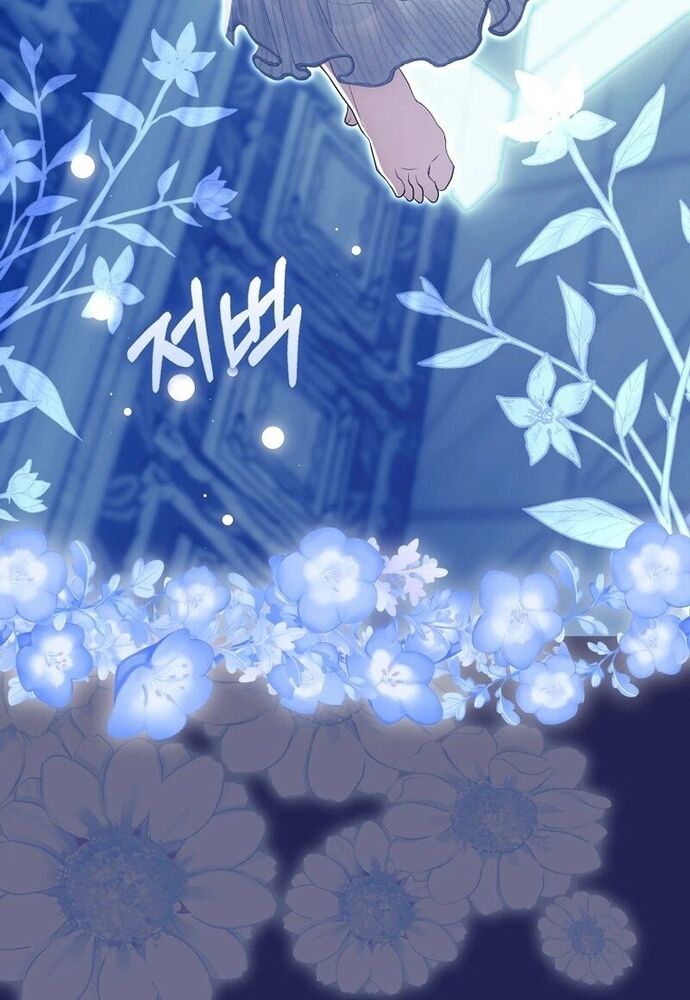 Tôi Chỉ Muốn Ngủ Riêng! Chapter 12 - 91