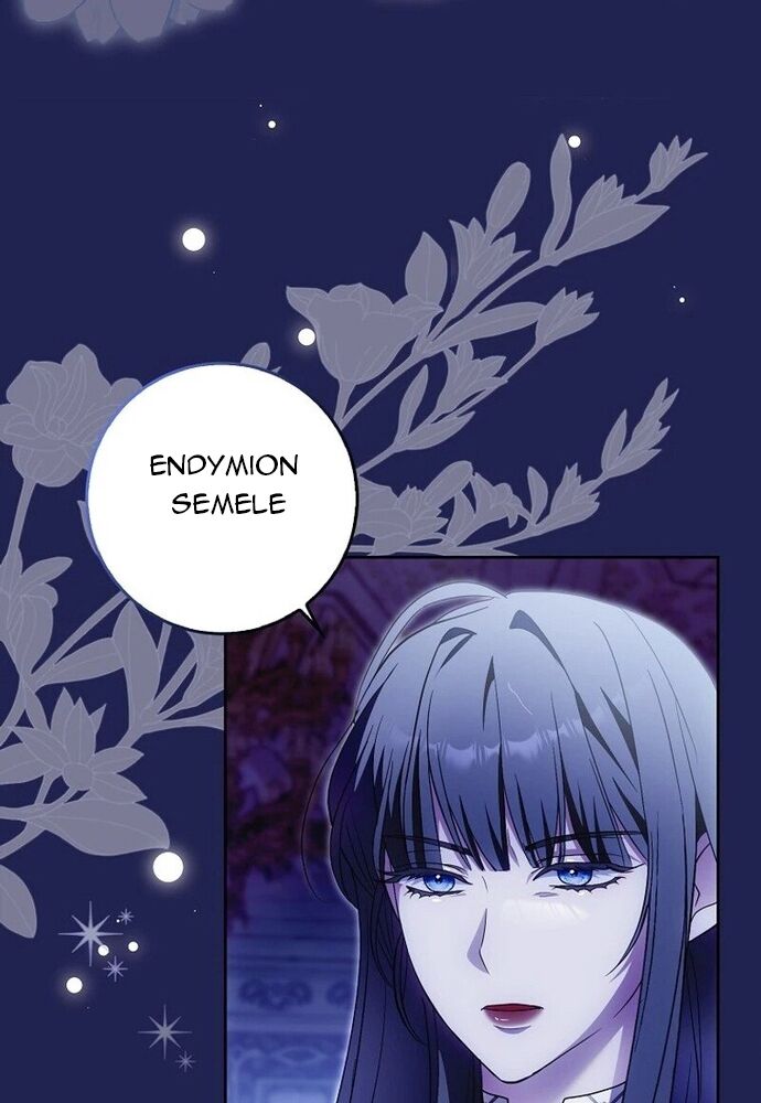 Tôi Chỉ Muốn Ngủ Riêng! Chapter 12 - 92