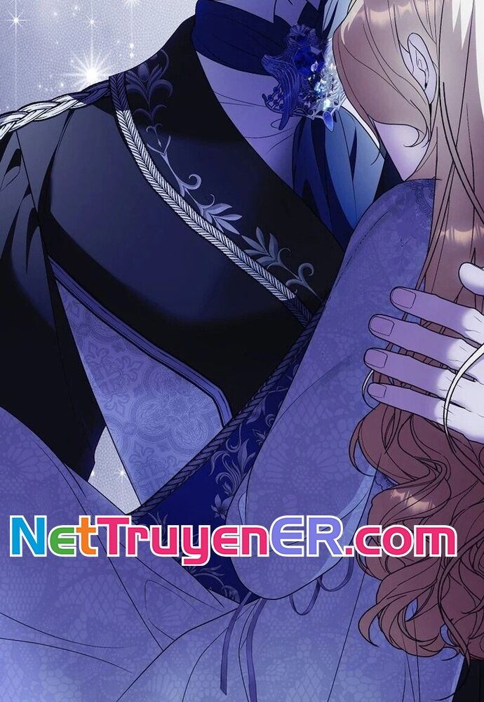 Tôi Chỉ Muốn Ngủ Riêng! Chapter 12 - 95