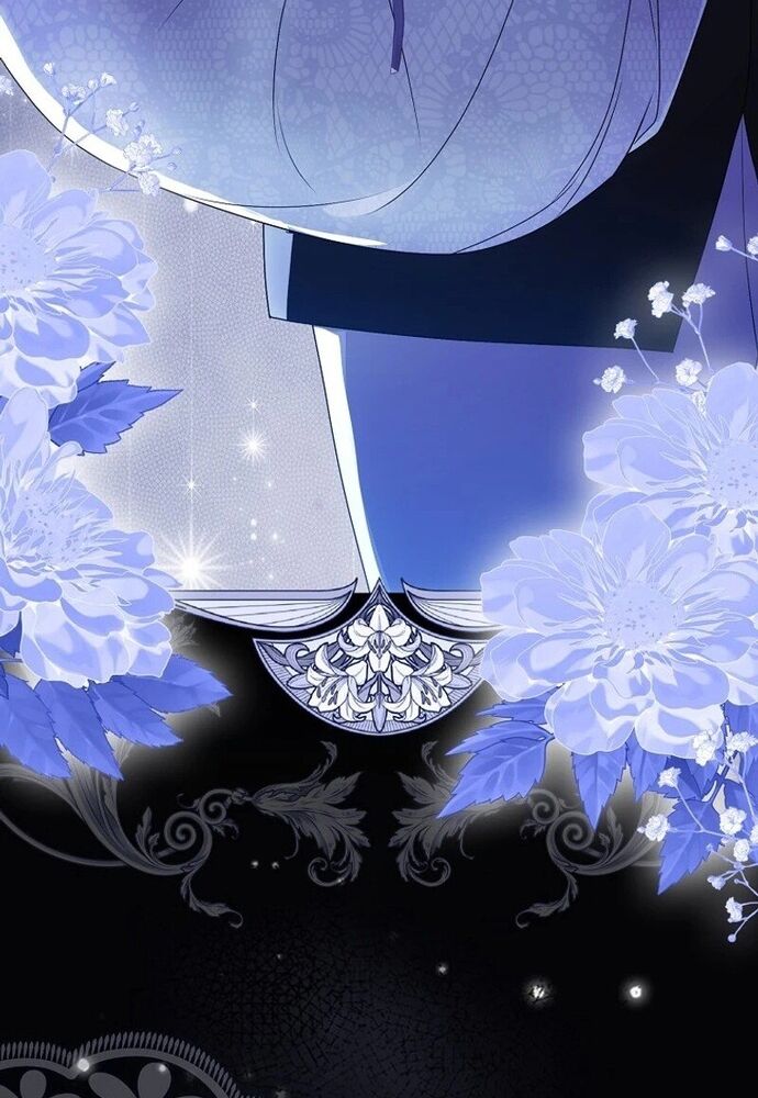 Tôi Chỉ Muốn Ngủ Riêng! Chapter 12 - 96