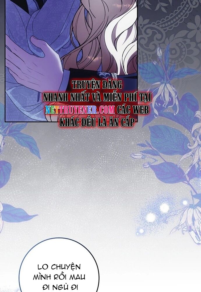 Tôi Chỉ Muốn Ngủ Riêng! Chapter 12 - 98