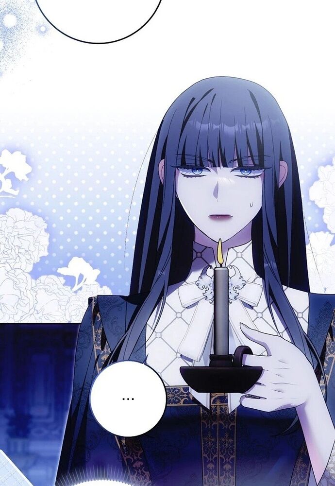 Tôi Chỉ Muốn Ngủ Riêng! Chapter 12 - 99