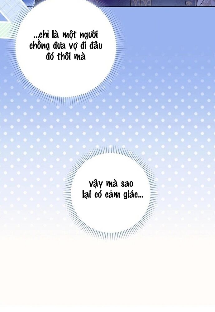Tôi Chỉ Muốn Ngủ Riêng! Chapter 12 - 100