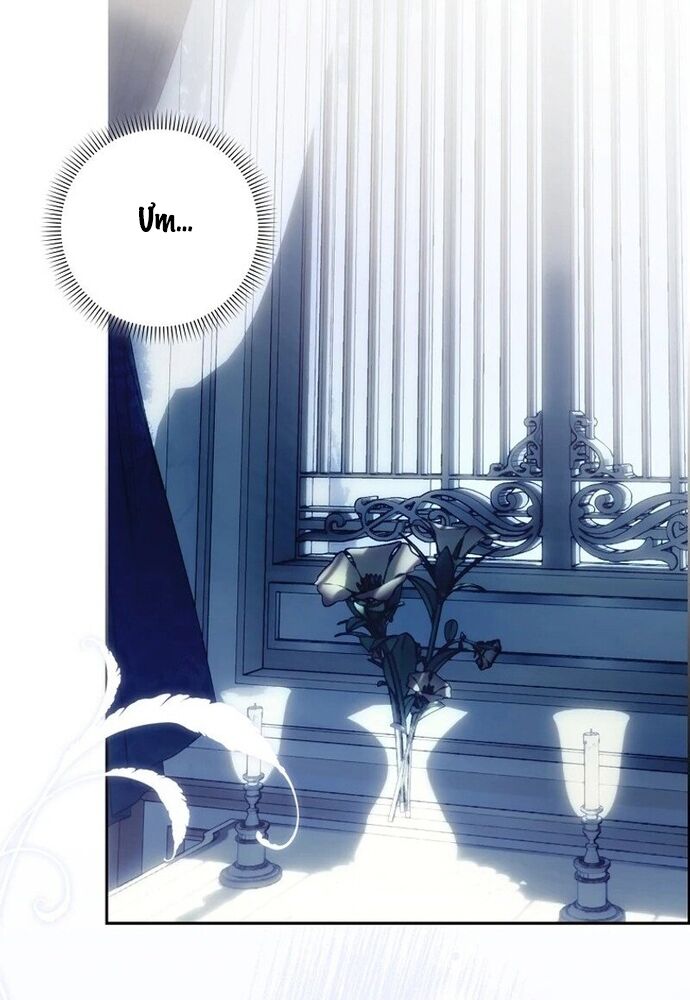 Tôi Chỉ Muốn Ngủ Riêng! Chapter 13 - 2