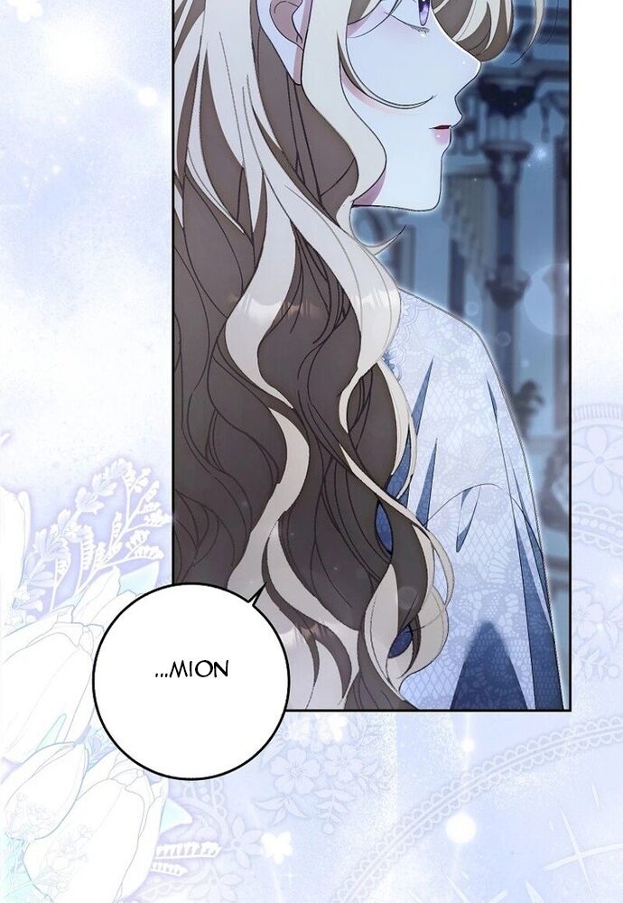 Tôi Chỉ Muốn Ngủ Riêng! Chapter 13 - 11