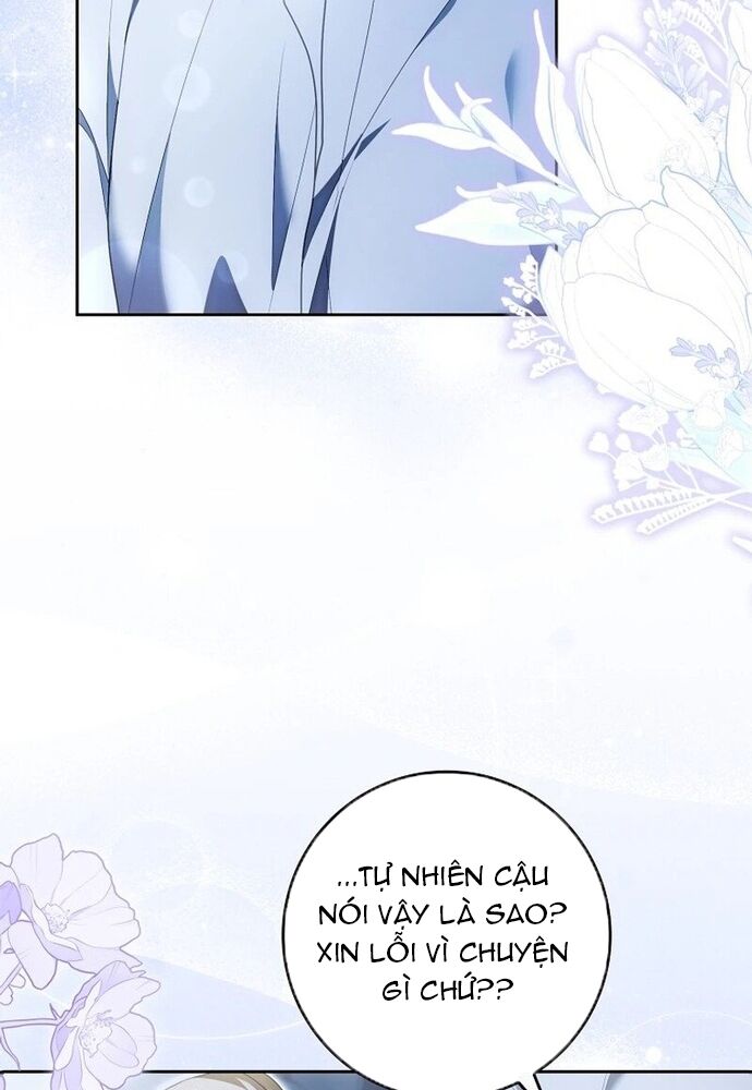 Tôi Chỉ Muốn Ngủ Riêng! Chapter 13 - 13