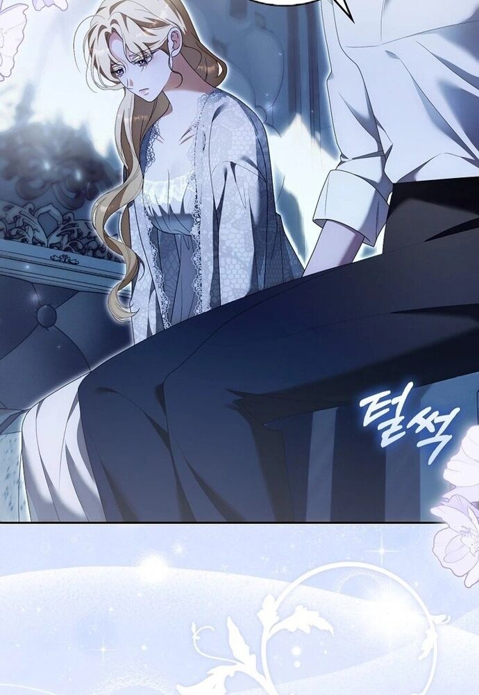 Tôi Chỉ Muốn Ngủ Riêng! Chapter 13 - 14