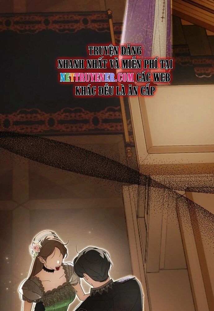 Tôi Chỉ Muốn Ngủ Riêng! Chapter 13 - 18