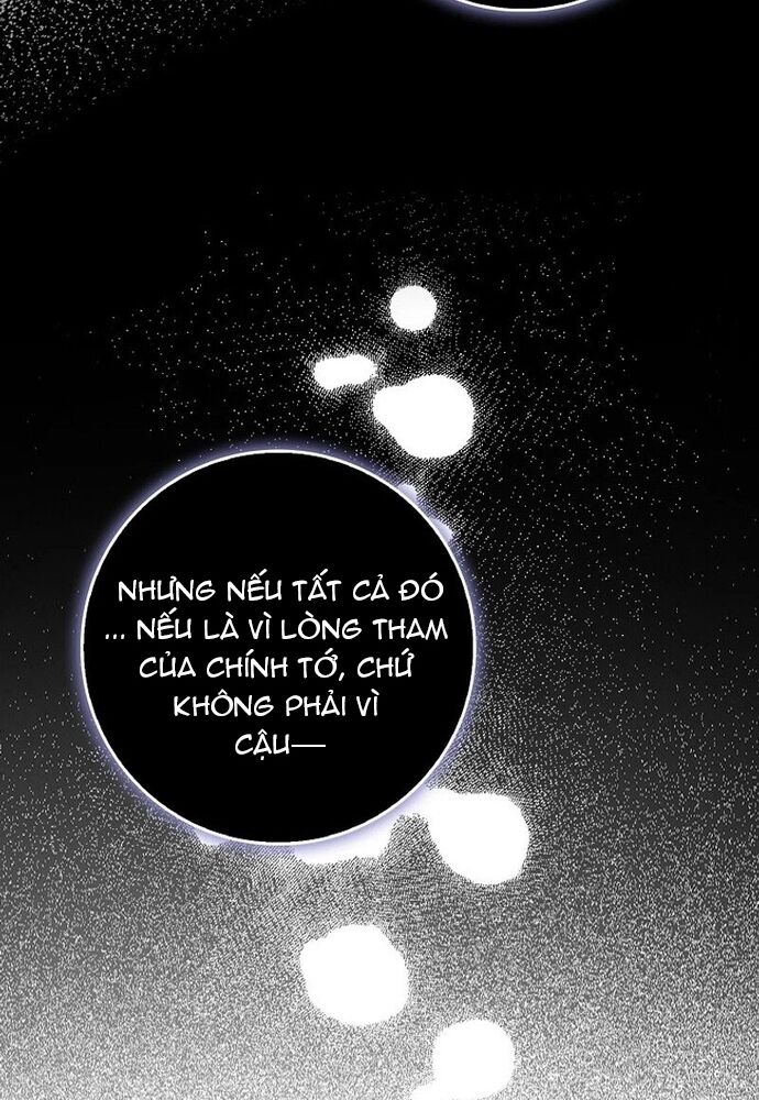 Tôi Chỉ Muốn Ngủ Riêng! Chapter 13 - 20