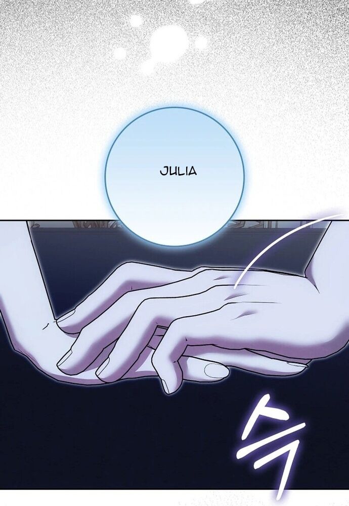 Tôi Chỉ Muốn Ngủ Riêng! Chapter 13 - 21